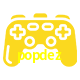 Não perca essa oportunidade se você gosta de apostar em eSports!