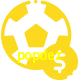 Aposte em esportes do mundo todo no popdez!