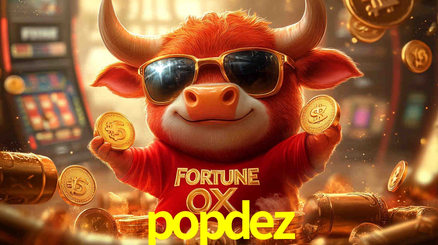 popdez