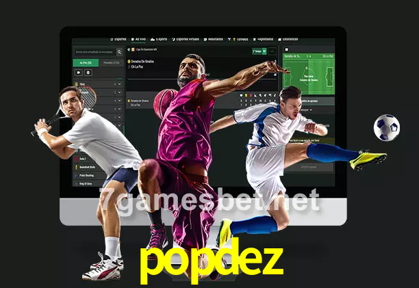 apostas esportivas