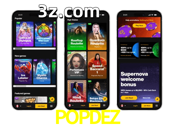 Blackjack Premium