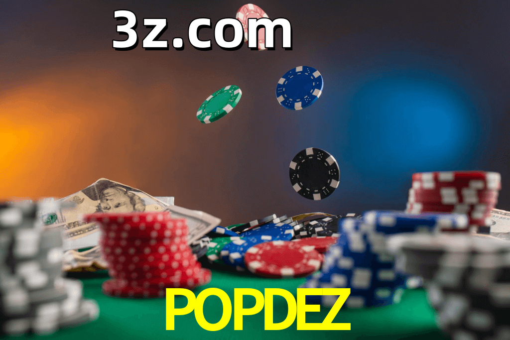 Poker