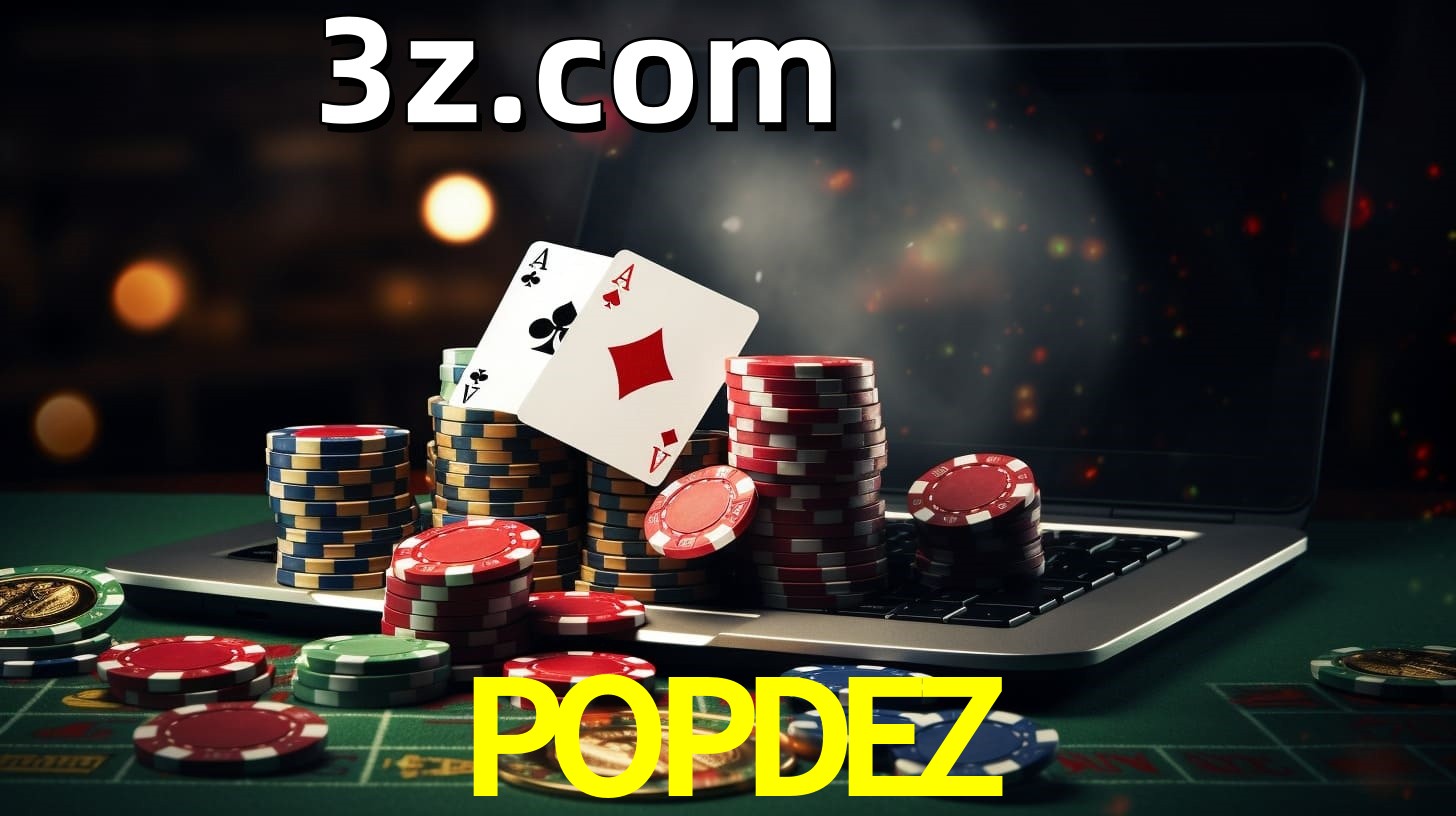 Poker