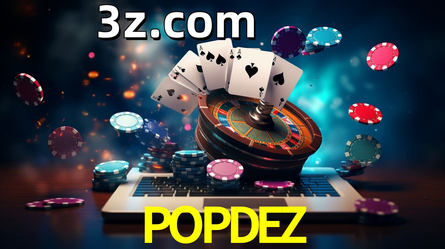Poker