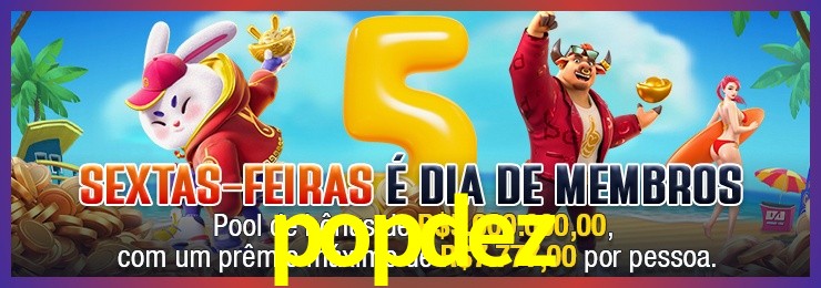 bet_ casino