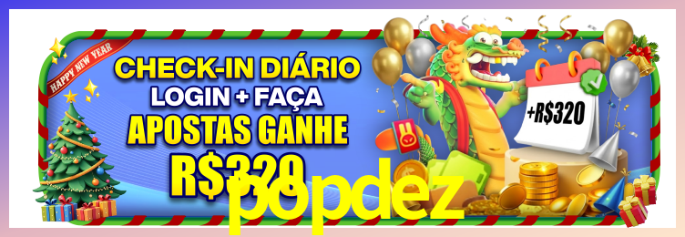 bet_popdez