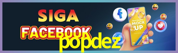 bet_popdez.com