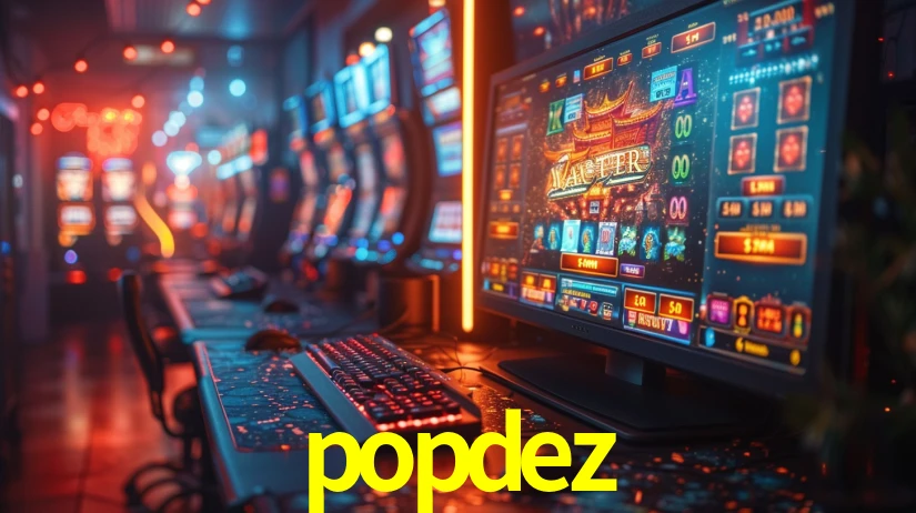 popdez