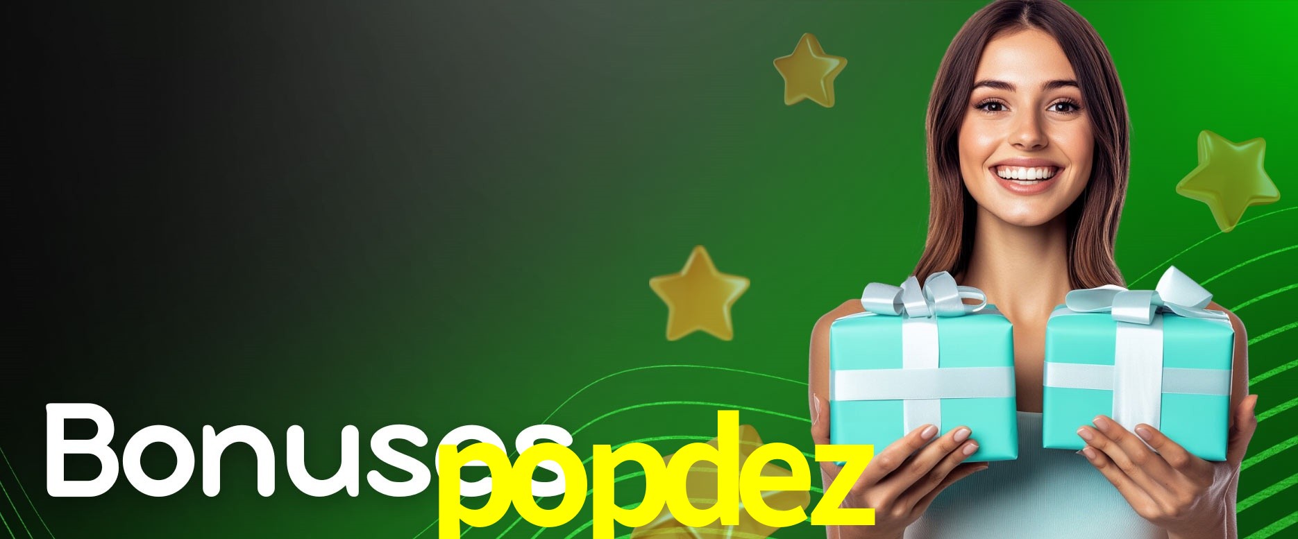 Security Systems popdez