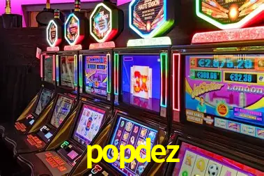 Descubra a Magia dos Jogos de Arcade no 330bet