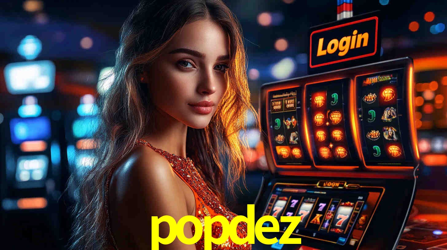 popdez