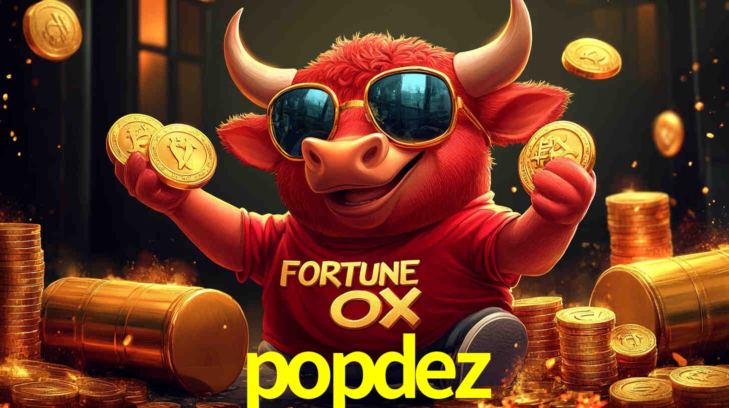 A Experiência Imersiva dos Cassinos Ao Vivo no popdez