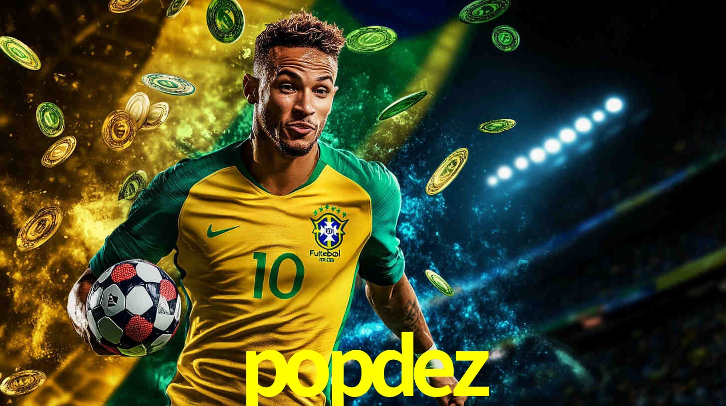 A Revolução dos Jogos Mobile: Diversão na Palma da Mão
