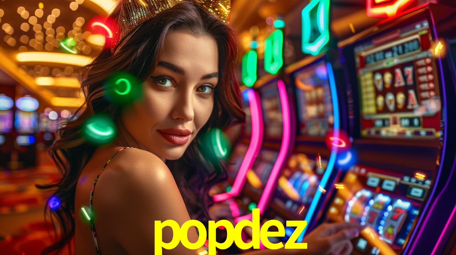 popdez,popdez.com