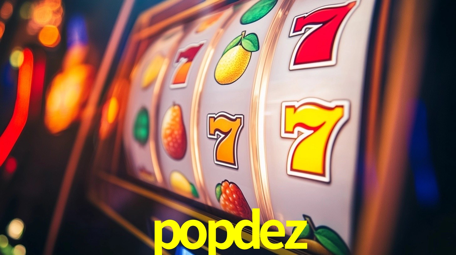 Instant EasyPaisa popdez