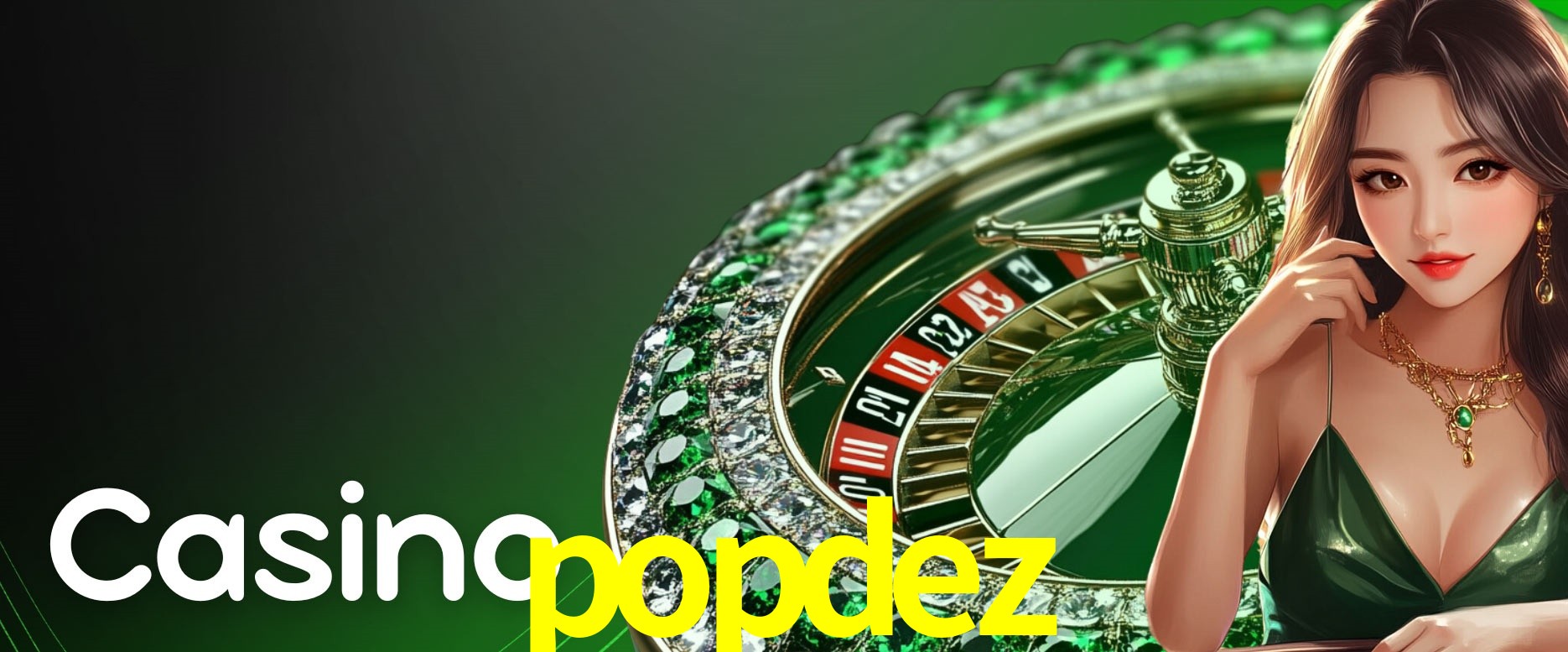 API Integration popdez