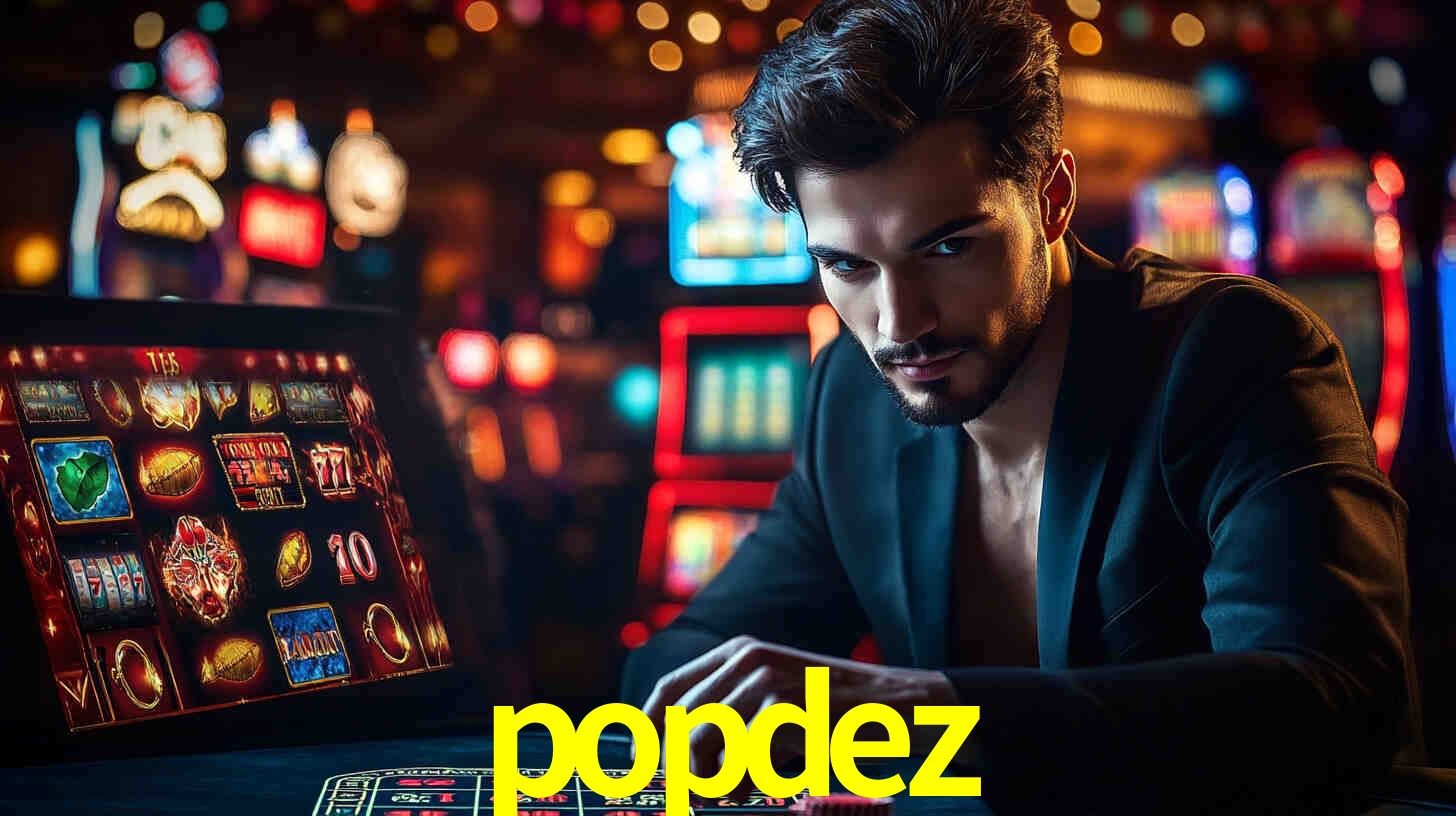 popdez,popdez.com