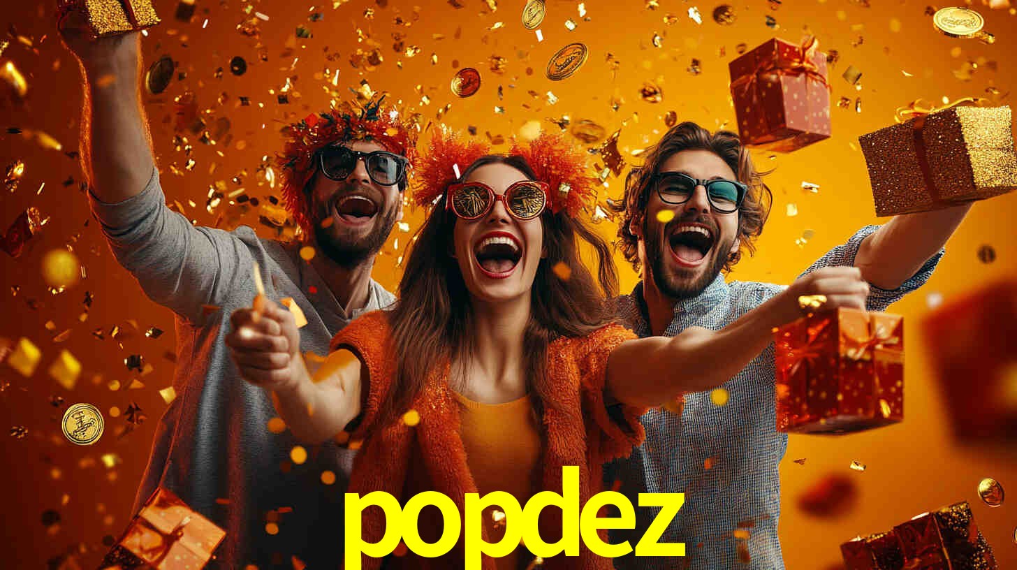 popdez