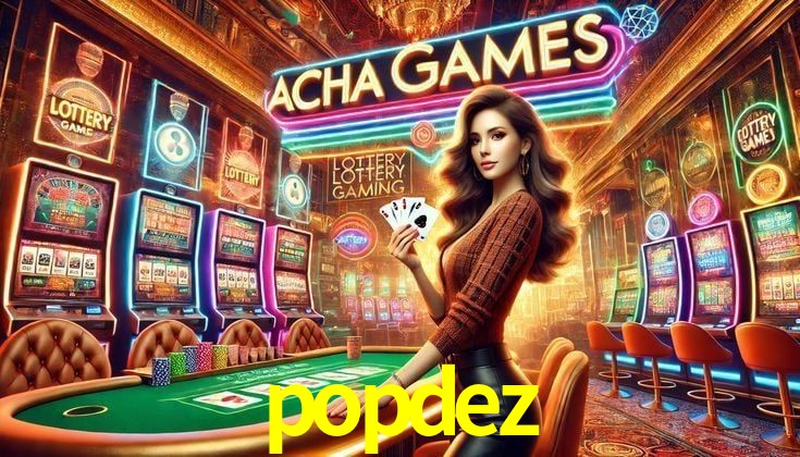 Football Betting popdez