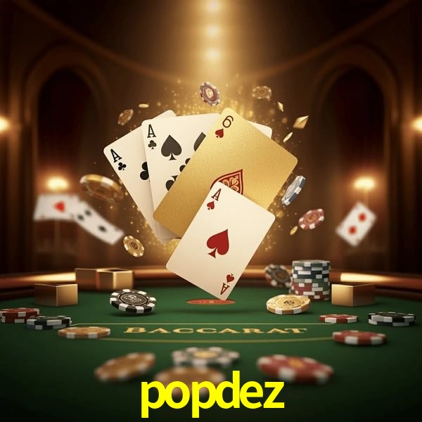 Crash Games Statistics popdez