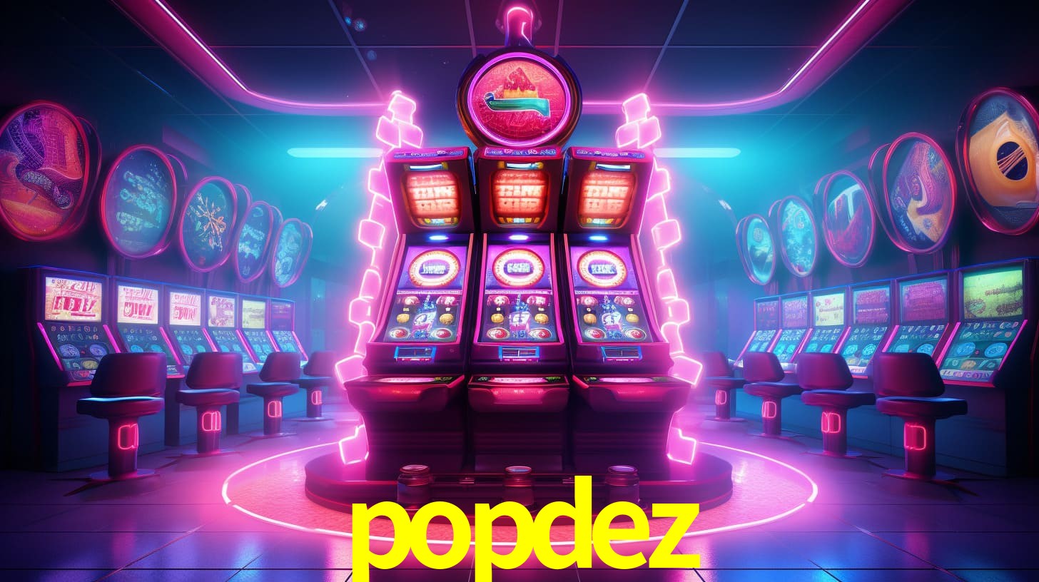 popdez,popdez.com