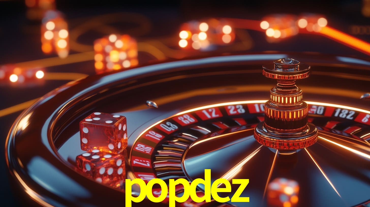 popdez.com