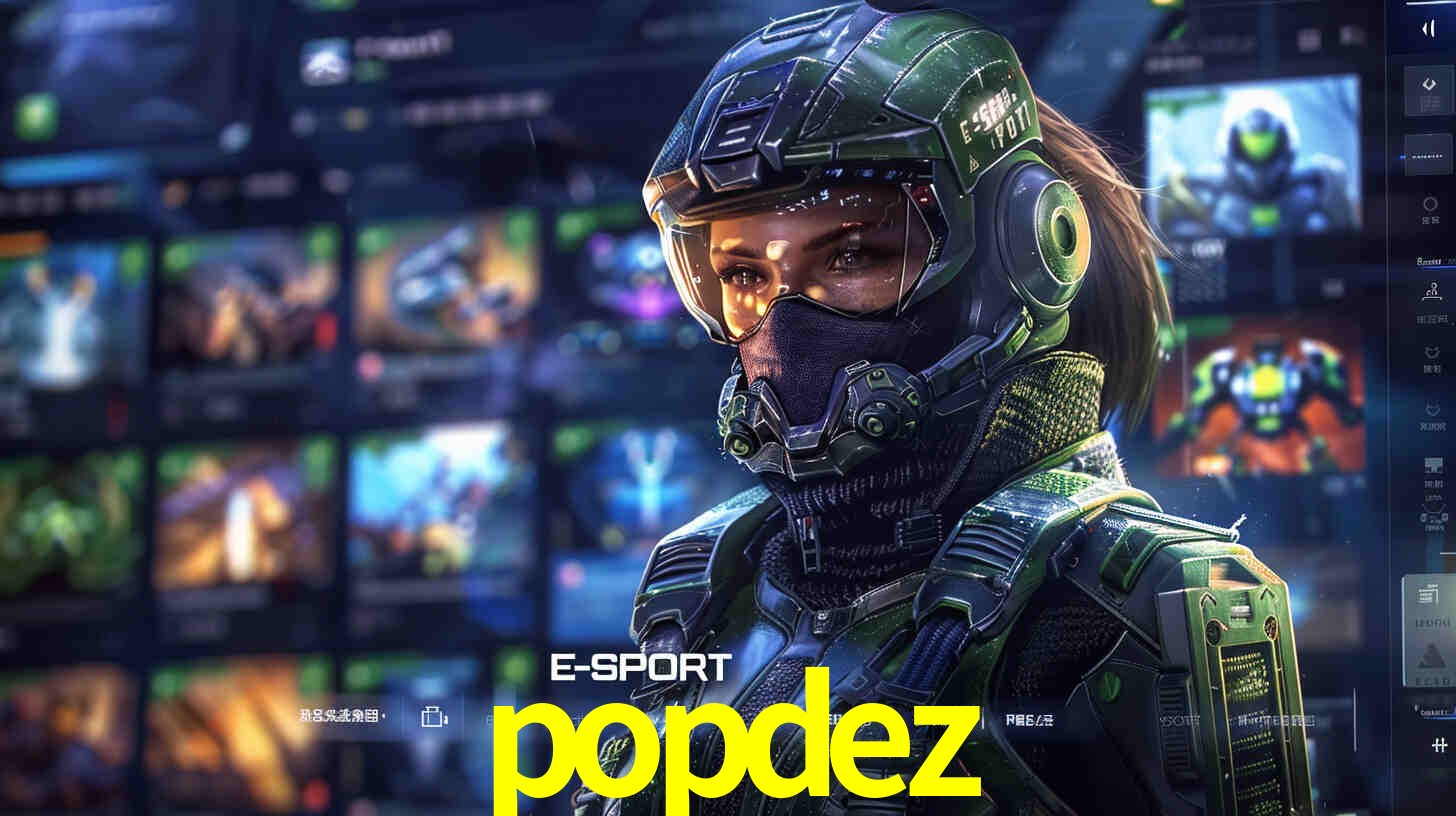 Flash Promotion popdez