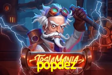 Estratégias Crash Games popdez