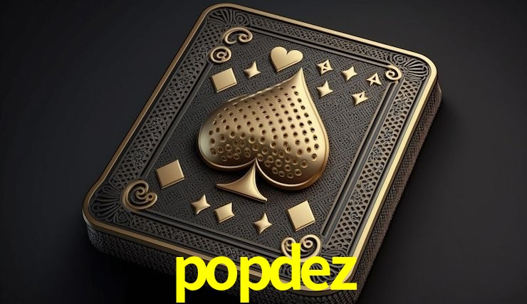 Bônus Diários popdez