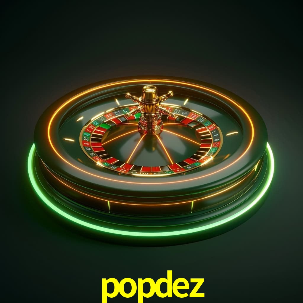 popdez.com
