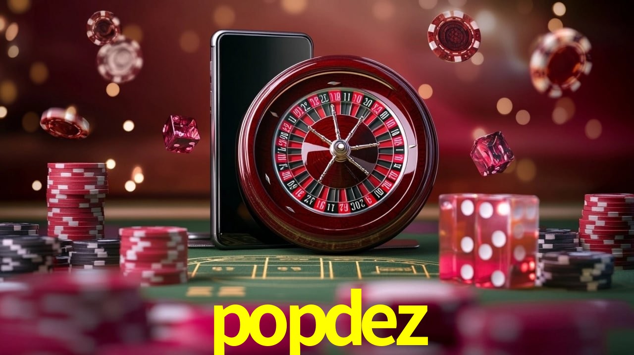 Tennis Betting popdez