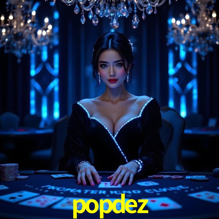 Jogo Aviator popdez