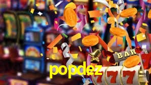 popdez,popdez.com