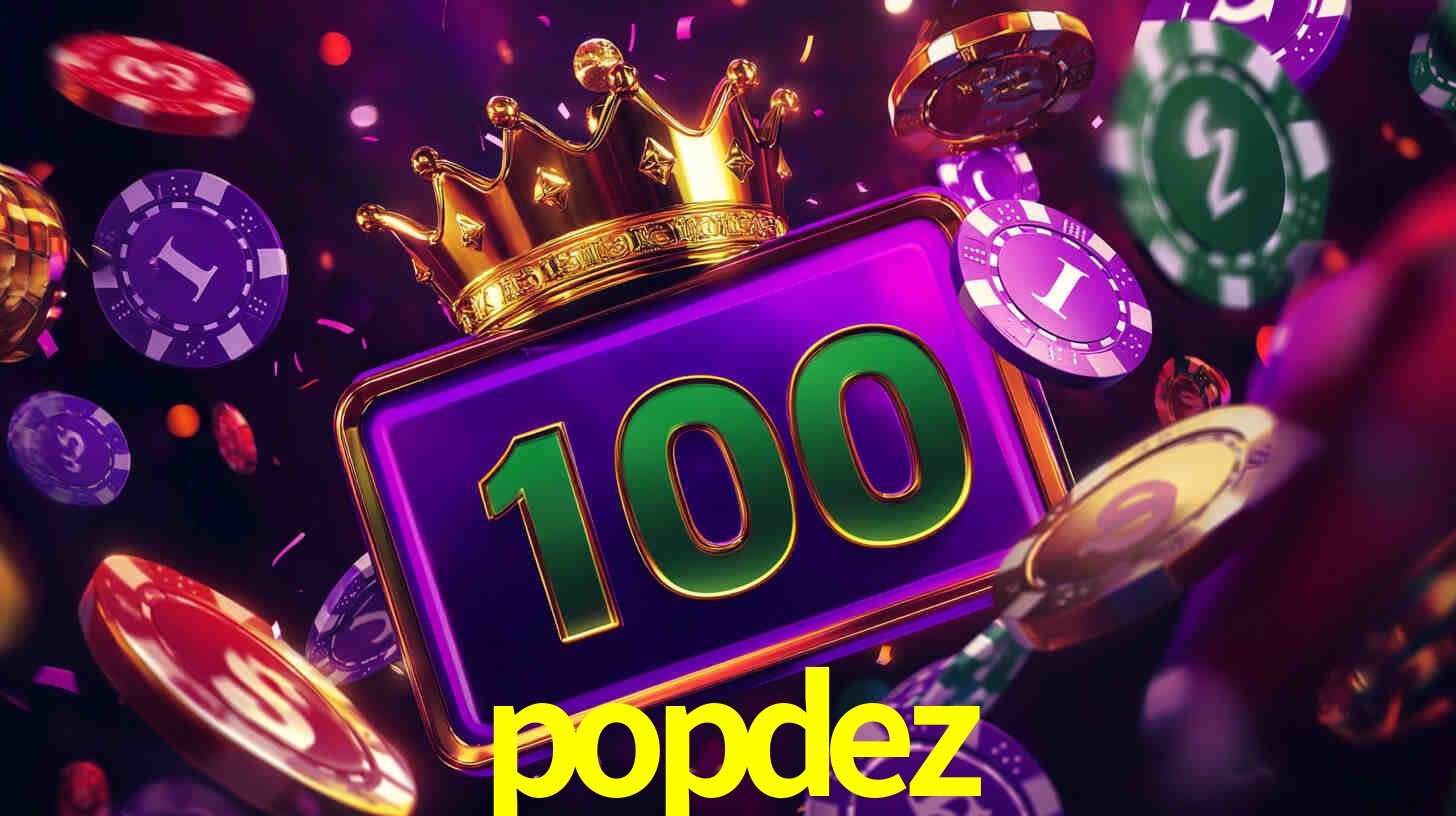 Daily Bonuses popdez