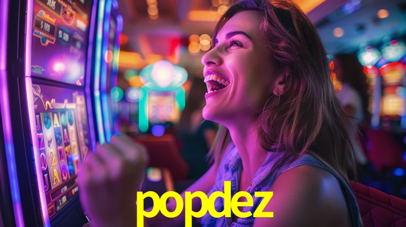 popdez