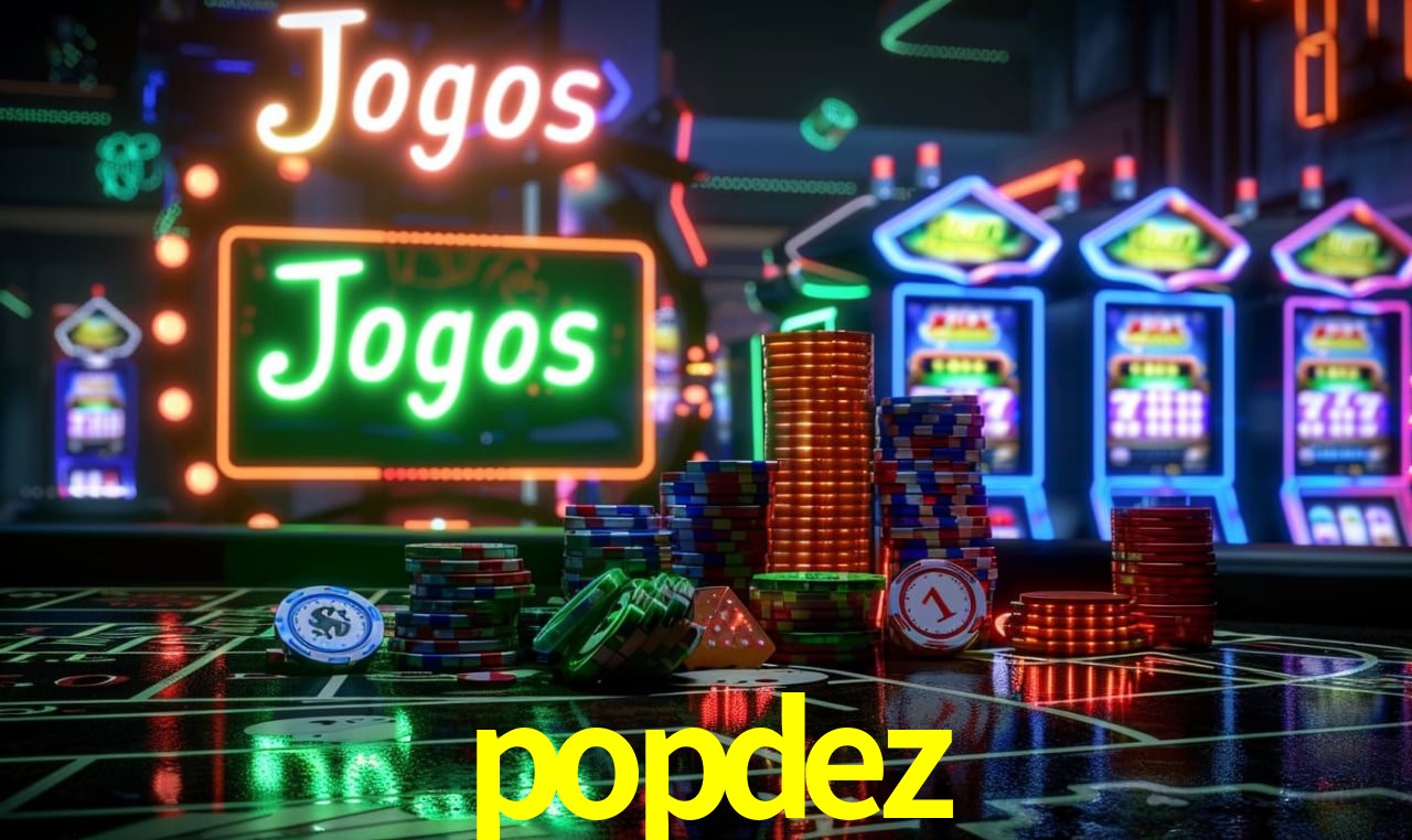 popdez