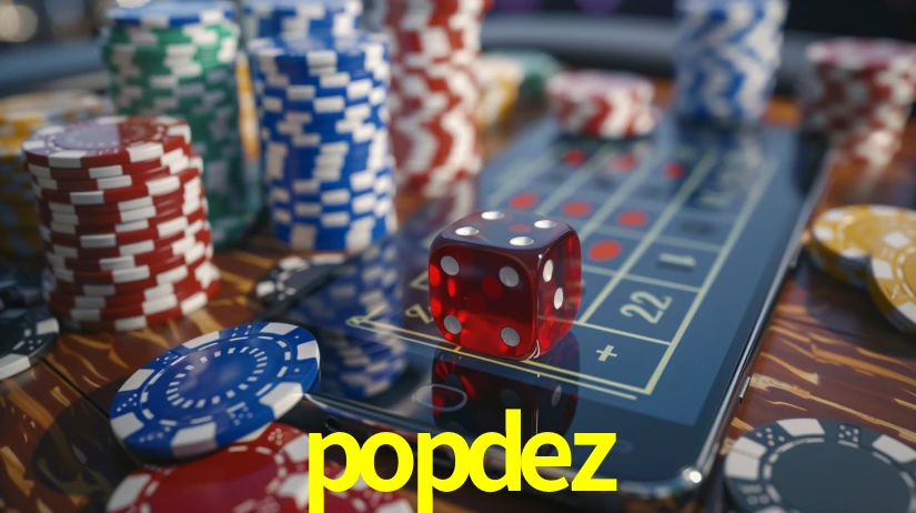 popdez.com