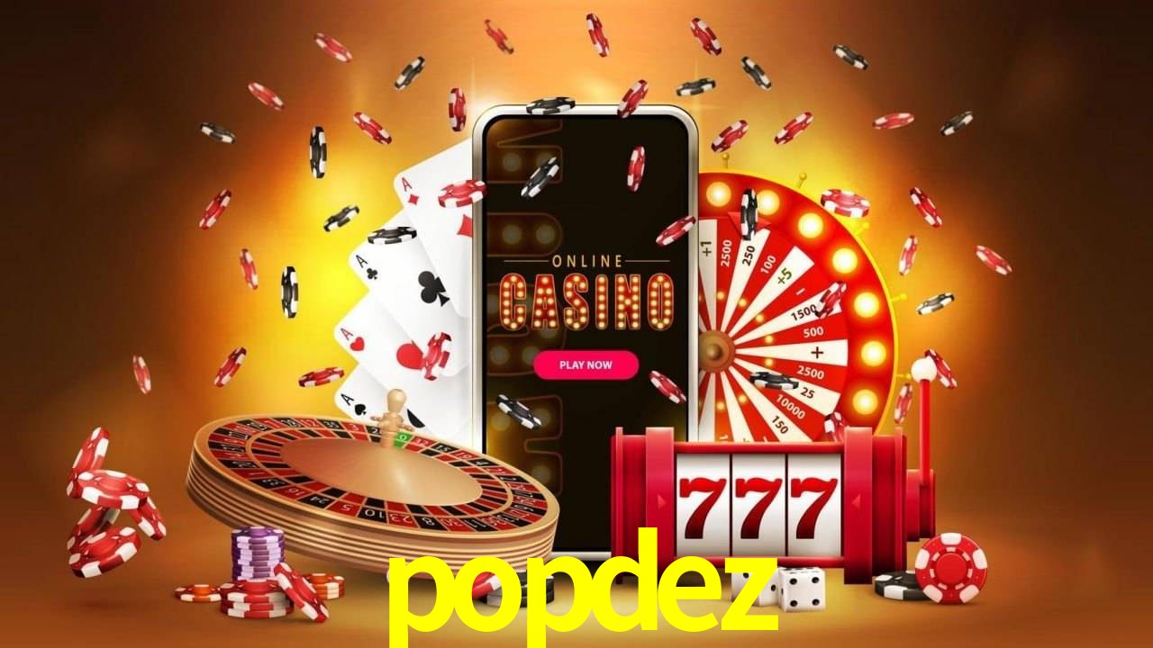 Estatísticas Crash Games popdez