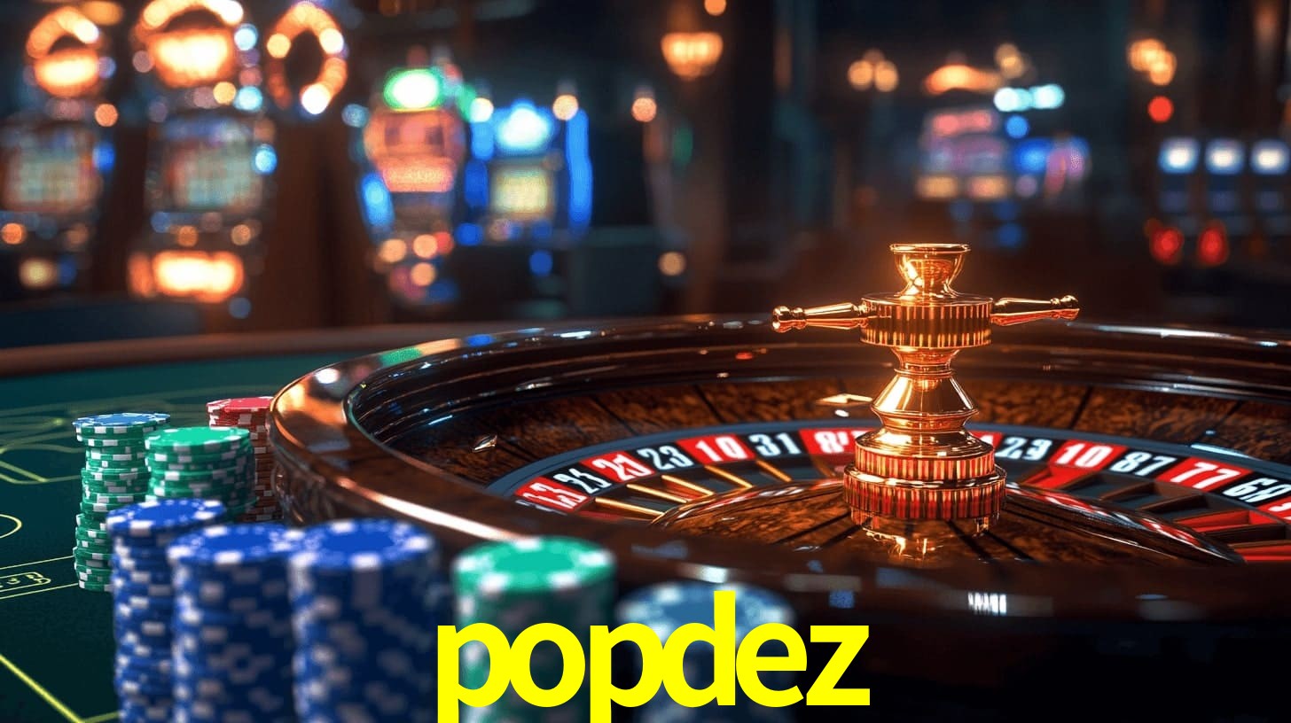 popdez