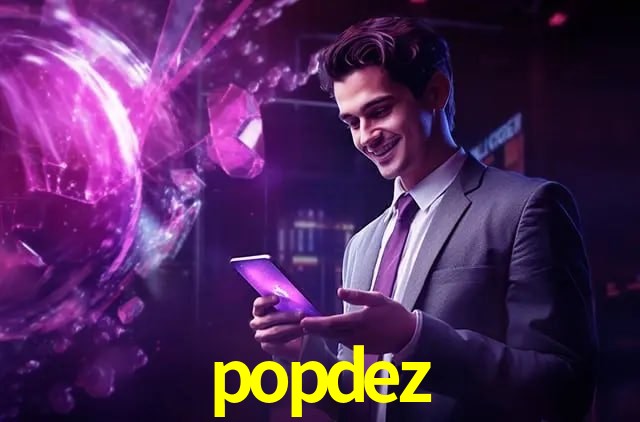 Sports Statistics popdez