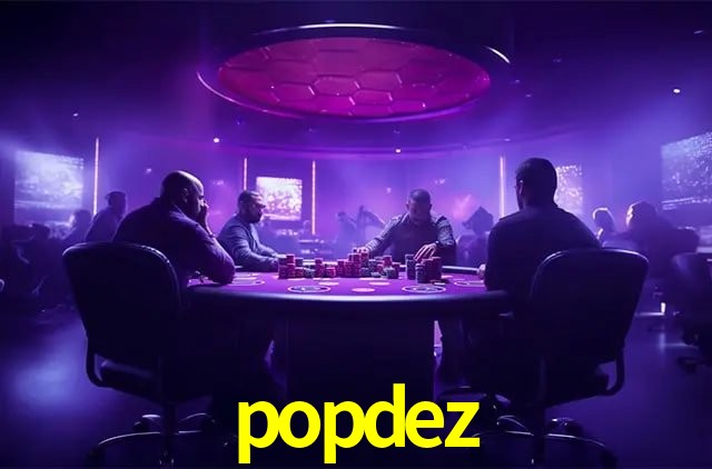A Experiência Imersiva dos Cassinos Ao Vivo no popdez