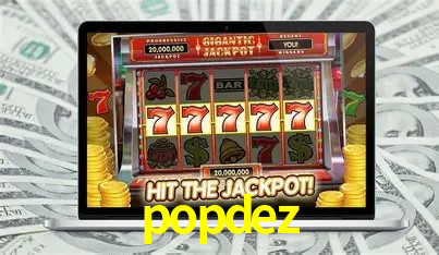Seasonal Promotions popdez