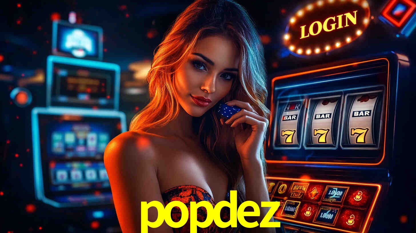 popdez,popdez.com
