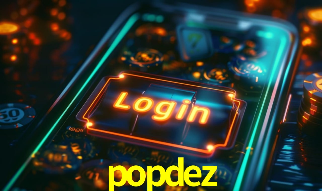 Basketball Betting popdez