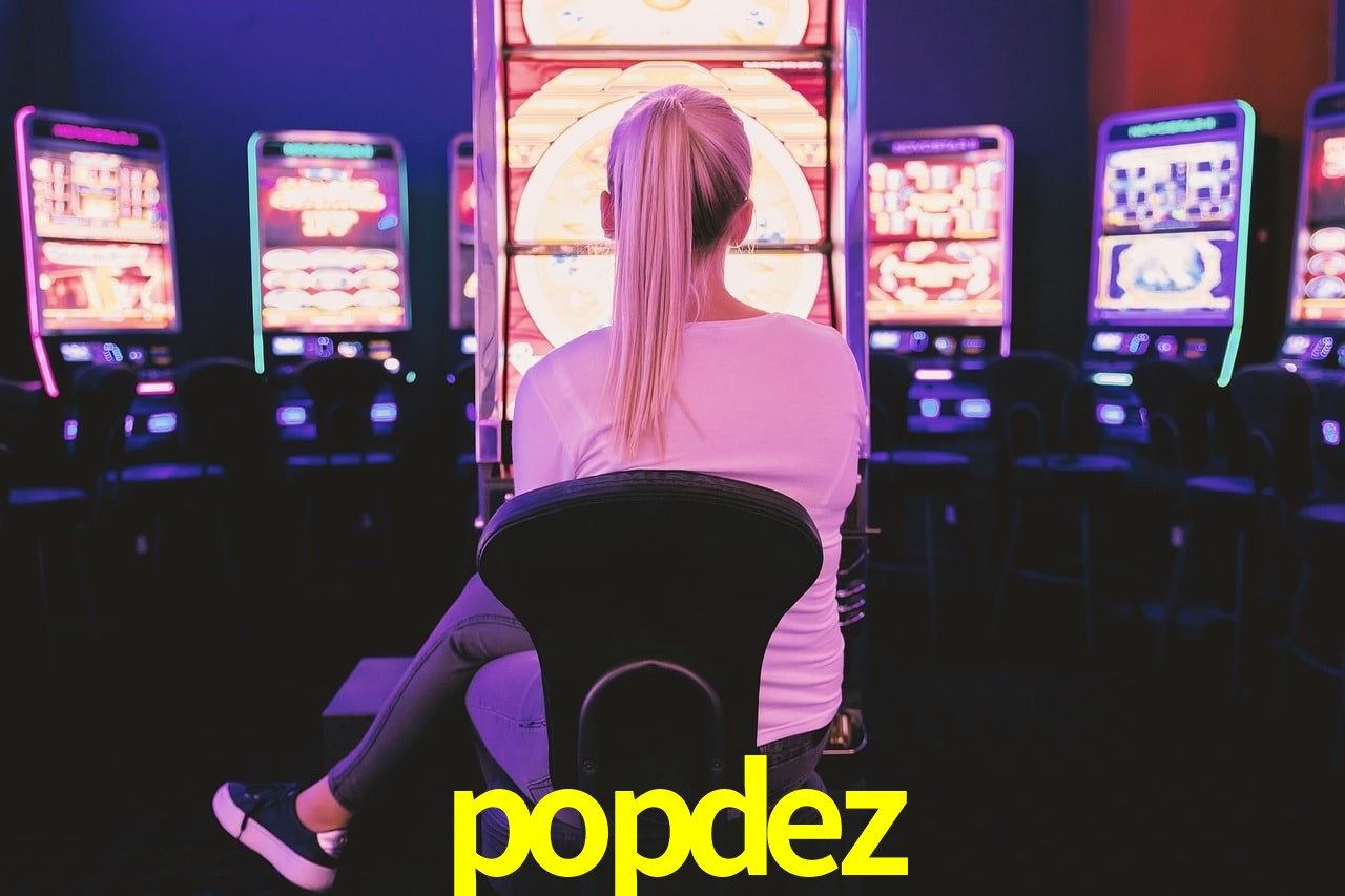 Player Reviews popdez
