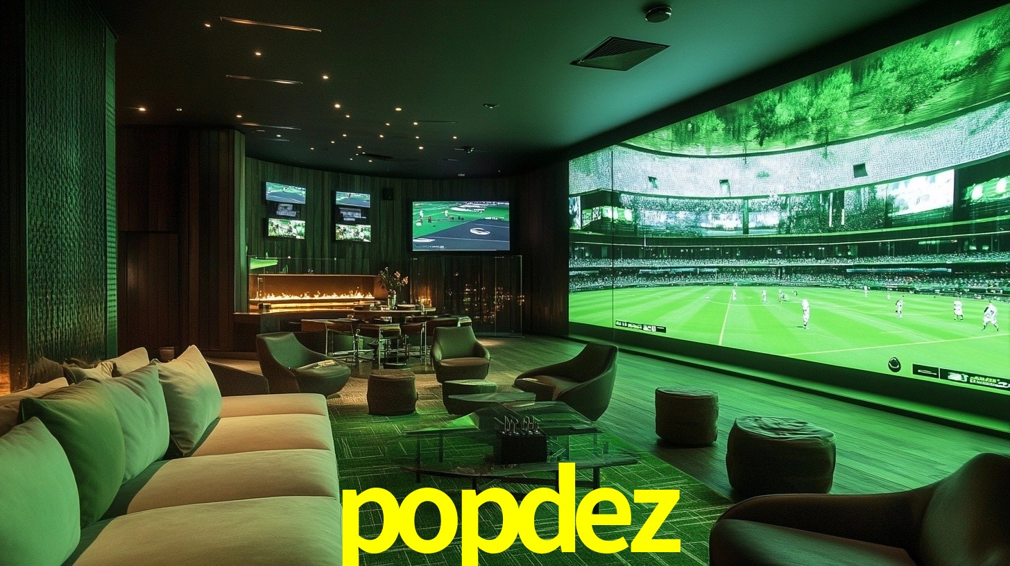popdez.com