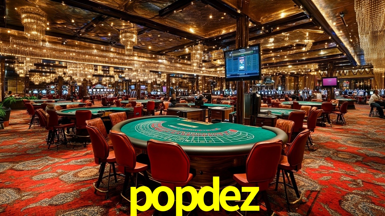 popdez