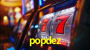 Apostas de Basquete popdez
