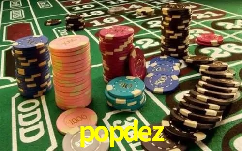 popdez