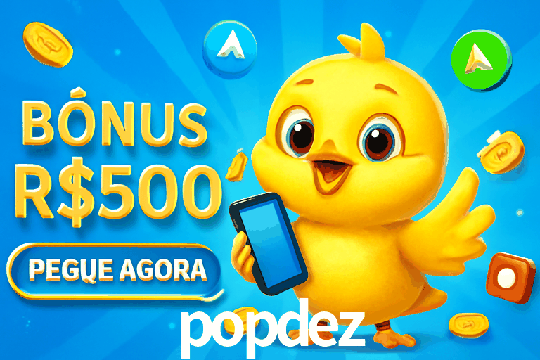 Quick Registration popdez